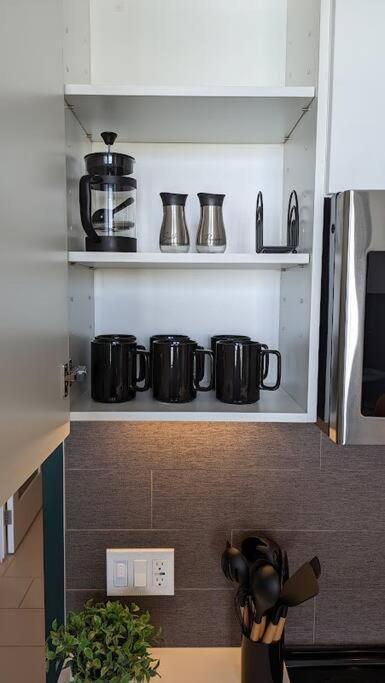 Apartament Nyc Styled Loft In Dtla, Sleeps 4 With Free Parking! Los Angeles Zewnętrze zdjęcie