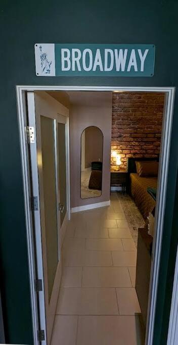 Apartament Nyc Styled Loft In Dtla, Sleeps 4 With Free Parking! Los Angeles Zewnętrze zdjęcie