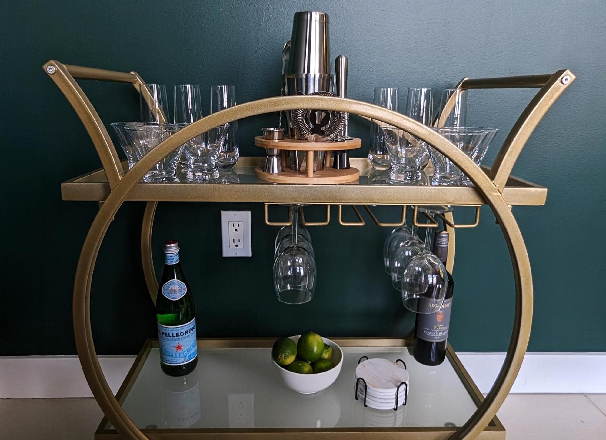 Apartament Nyc Styled Loft In Dtla, Sleeps 4 With Free Parking! Los Angeles Zewnętrze zdjęcie